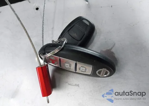 2012 Nissan Pathfinder Silver from USA, damaged, VIN 5N1AR1NB1CC601457